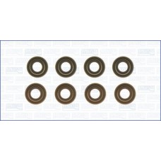 WG1169887 WILMINK GROUP Комплект прокладок, стержень клапана