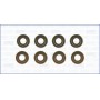 WG1169887 WILMINK GROUP Комплект прокладок, стержень клапана