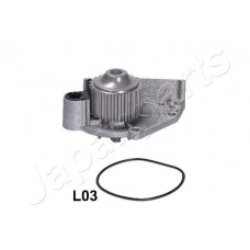 PQ-L03 JAPANPARTS Водяний насос охолодження двигуна