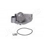PQ-L03 JAPANPARTS Водяний насос охолодження двигуна