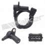 235-2195 WALKER PRODUCTS Датчик імпульсів