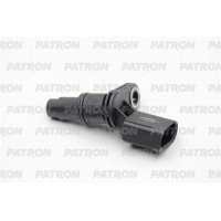 PE40189 PATRON Датчик частота обертання