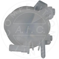 57053 AIC Компенсаційний бак охолоджувальна рідина