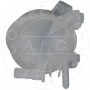 57053 AIC Компенсаційний бак охолоджувальна рідина