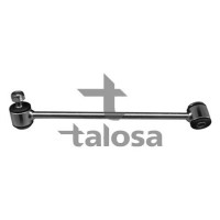 50-01702 TALOSA Тяга стійка стабілізатор
