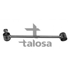 50-01702 TALOSA Тяга стійка стабілізатор