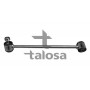 50-01702 TALOSA Тяга стійка стабілізатор