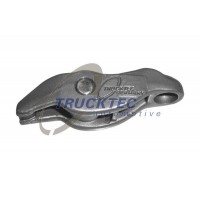 Балансир управління двигуном TRUCKTEC-AUTOMOTIVE 08.12.001