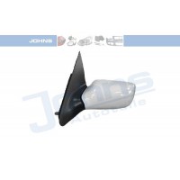 32 16 37-61 JOHNS Зовнішнє дзеркало