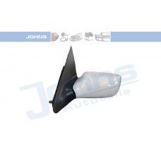 32 16 37-61 JOHNS Зовнішнє дзеркало