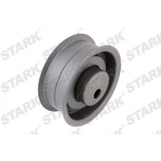 Натяжний ролик ремінь ГРМ Stark SKTPT-0650013