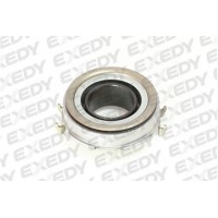 BRG910 EXEDY Вижимний підшипник