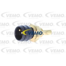 V30-99-0079 VEMO Датчик температура охолоджувальної рідини
