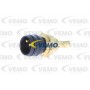 V30-99-0079 VEMO Датчик температура охолоджувальної рідини