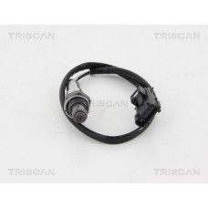 8845 27016 TRISCAN датчик кисню