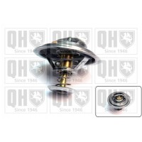 QTH589 QUINTON HAZELL Термостат охолоджувальна рідина