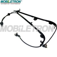 AB-EU505 MOBILETRON Датчик частота обертання колеса