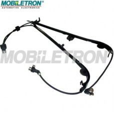 AB-EU505 MOBILETRON Датчик частота обертання колеса