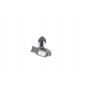 0 986 221 102 BOSCH Котушка запалювання