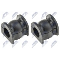 ZGS-HD-051 NTY Втулка стабілізатора
