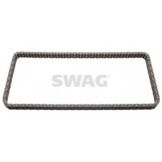 99 11 0373 SWAG Ланцюг приводу розподільного валу