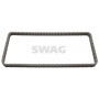99 11 0373 SWAG Ланцюг приводу розподільного валу