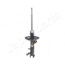 MM-40045 JAPANPARTS Амортизатор
