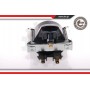 03SKV121 ESEN SKV Котушка запалювання