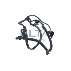 EA0634 ELTA AUTOMOTIVE Датчик частота обертання колеса