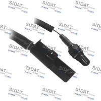 90005 SIDAT датчик кисню