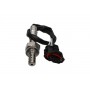 EOS-1029 KAVO PARTS датчик кисню