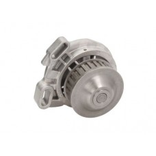 D1W005TT THERMOTEC Водяний насос охолодження двигуна