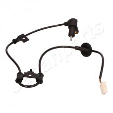 ABS-H32 JAPANPARTS Датчик частота обертання колеса