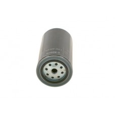 1 457 429 676 BOSCH Паливний фільтр