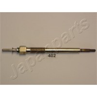 CE-402 JAPANPARTS Свічка розжарювання