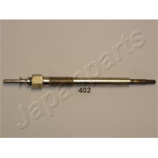 CE-402 JAPANPARTS Свічка розжарювання