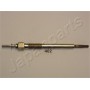 CE-402 JAPANPARTS Свічка розжарювання