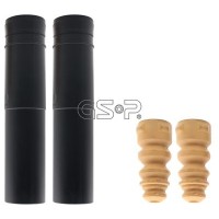 5406650PK GSP Пилозахисний комплект амортизатор