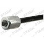 SKCPB-1050444 Stark Тросик, cтояночный тормоз