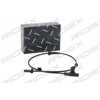 412W0131 RIDEX Датчик частота обертання колеса