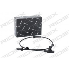 412W0131 RIDEX Датчик частота обертання колеса