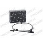 412W0131 RIDEX Датчик частота обертання колеса