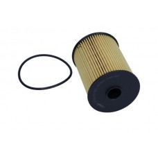 26-1560 MAXGEAR Паливний фільтр