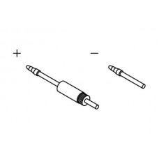 0 092 M40 040 BOSCH Стартерна акумуляторна батарея