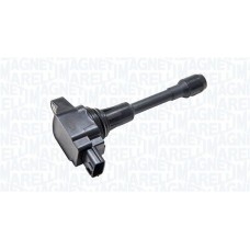 060717260012 MAGNETI MARELLI Котушка запалювання