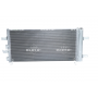 WG2160661 WILMINK GROUP Конденсатор кондиціонера