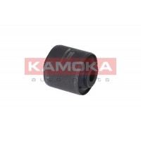 8800408 KAMOKA Підвіска важіль незалежної підвіски колеса