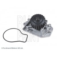 ADH29130 BLUE PRINT Водяний насос охолодження двигуна