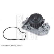 ADH29130 BLUE PRINT Водяний насос охолодження двигуна