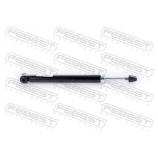 2107G-002R FEBEST Амортизатор